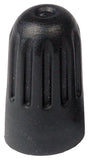Tire Valve Caps – Standard & TPMS