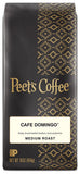 Whole Bean Coffee