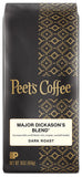 Whole Bean Coffee
