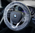 Vehicle Steering Wheel Covers | US Auto Supplies