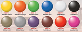 Reusable Balloons For Car Dealerships | US Auto Supplies