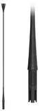 Reusable Balloon Replacement Parts