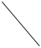 Reusable Balloon Replacement Parts