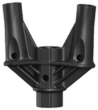Reusable Balloon Replacement Parts