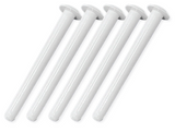 Reusable Balloon Replacement Parts