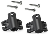Reusable Balloon Replacement Parts