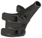 Reusable Balloon Replacement Parts