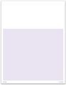 Blank Laser Repair Order Forms