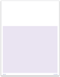 Blank Laser Repair Order Forms