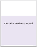 Blank Laser Repair Order Forms