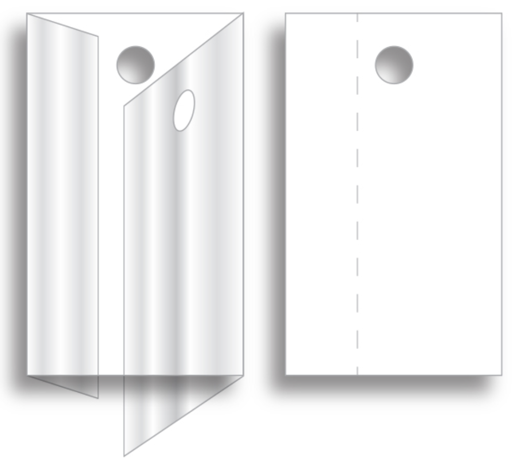 Plastic Protective Sleeves