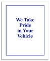 Plastic Floor Mats For Cars