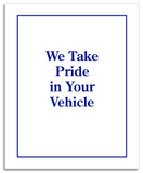 Plastic Floor Mats For Cars
