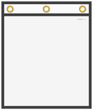 Repair Order Holders