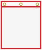 Repair Order Holders