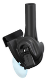 Reusable Balloon Replacement Parts