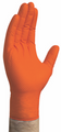 Premium Nitrile Gloves for Auto Repair Shops