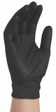 Premium Nitrile Gloves for Auto Repair Shops