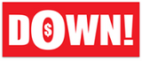 Car Windshield Banners