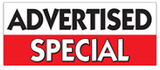 Car Windshield Banners