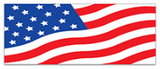 Car Windshield Banners