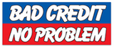 Car Windshield Banners