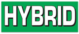 Car Windshield Banners