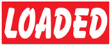 Car Windshield Banners