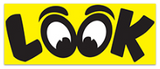 Car Windshield Banners