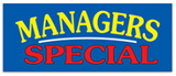 Car Windshield Banners