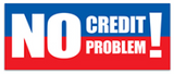 Car Windshield Banners