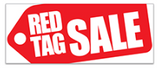 Car Windshield Banners