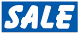 Car Windshield Banners