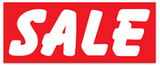 Car Windshield Banners