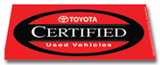 Car Windshield Banners
