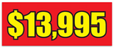 Car Windshield Banners