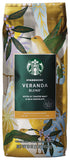 Whole Bean Coffee