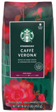 Whole Bean Coffee