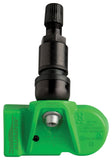 Programmable TPMS Valve Stem Sensors