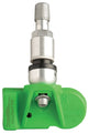 Programmable TPMS Valve Stem Sensors