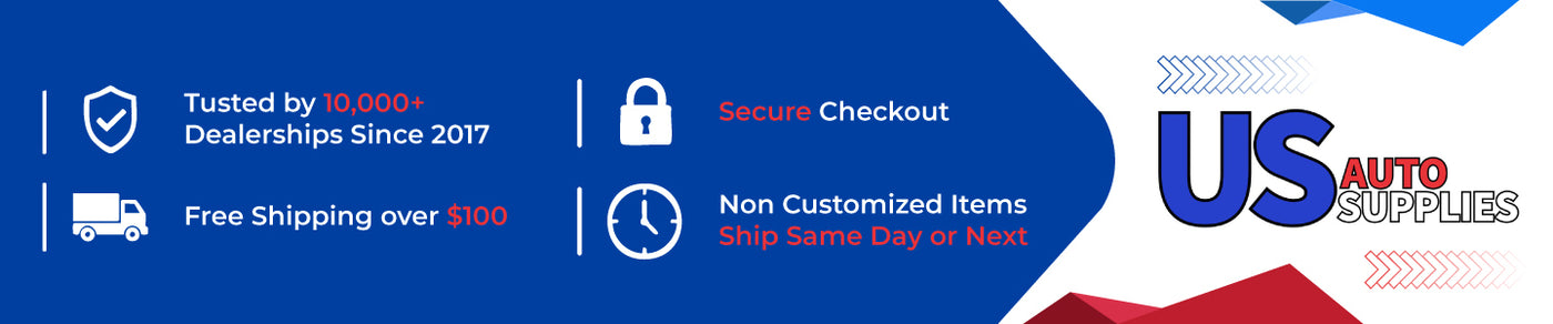 Wholesale Sales Order Forms