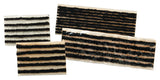 Tire Plugs – Butyl String Repair Inserts (50 per Pack)
