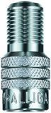 V2B Double Seal Gator Caps – 50 per Bag