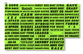 Car Dealership Slogans | US Auto Supplies