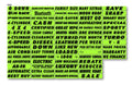 Car Dealership Slogans | US Auto Supplies