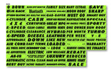 Car Dealership Slogans | US Auto Supplies