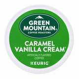 Keurig K-Cup Pods for Dealership Breakrooms