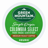 Keurig K-Cup Pods for Dealership Breakrooms