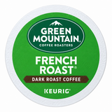 Keurig K-Cup Pods for Dealership Breakrooms
