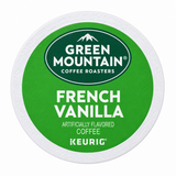 Keurig K-Cup Pods for Dealership Breakrooms